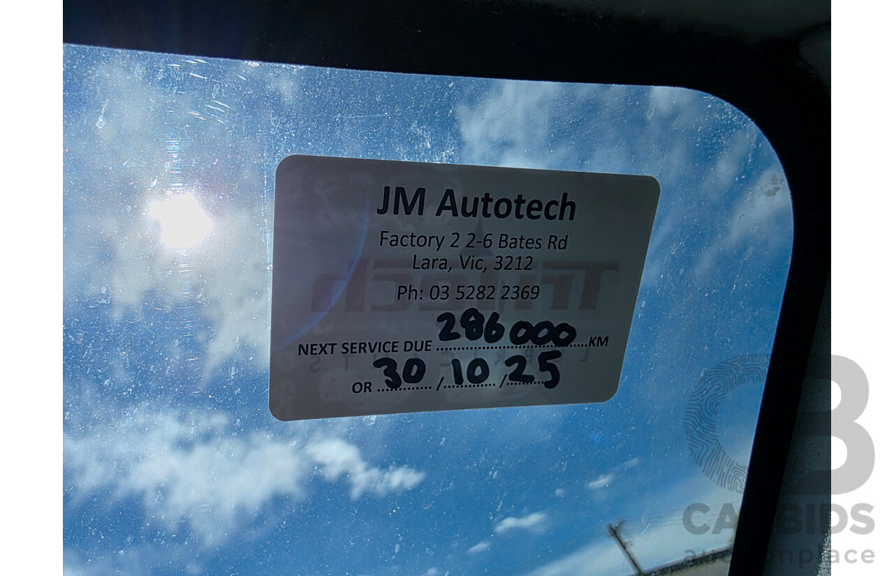 1/2005 Mazda Mazda2 NEO DY MY05 UPGRADE 5d Hatchback Silver 1.5L