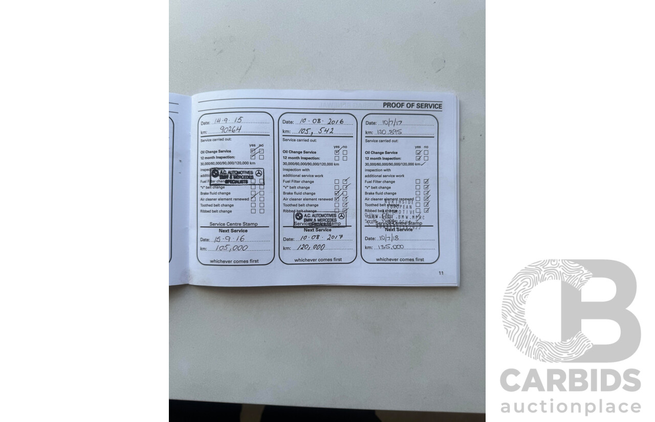 8/2010 Audi A4 1.8 TFSI B8 (8K) 4d Sedan Silver 1.8L