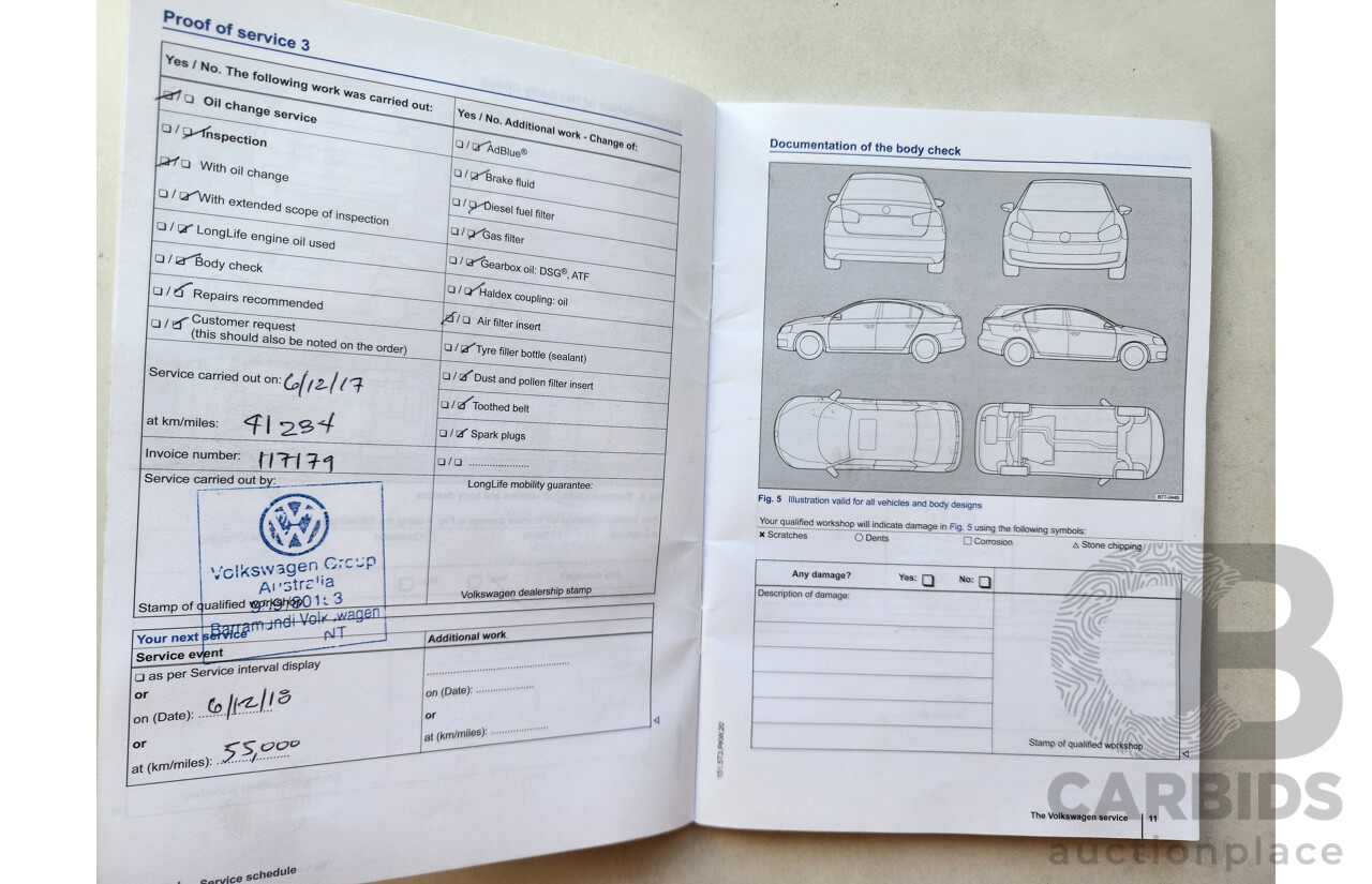 12/2014 Volkswagen Tiguan 130 TDI (4x4) 5NC MY15 4d Wagon Black 2.0L