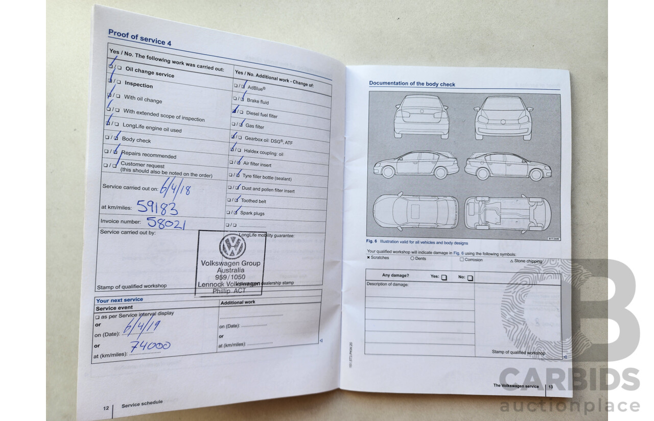 12/2014 Volkswagen Tiguan 130 TDI (4x4) 5NC MY15 4d Wagon Black 2.0L