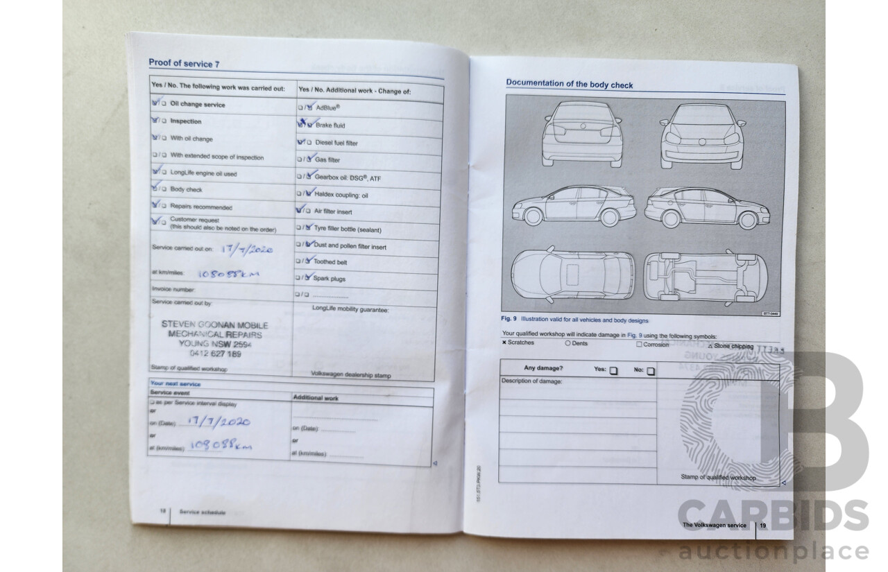 12/2014 Volkswagen Tiguan 130 TDI (4x4) 5NC MY15 4d Wagon Black 2.0L