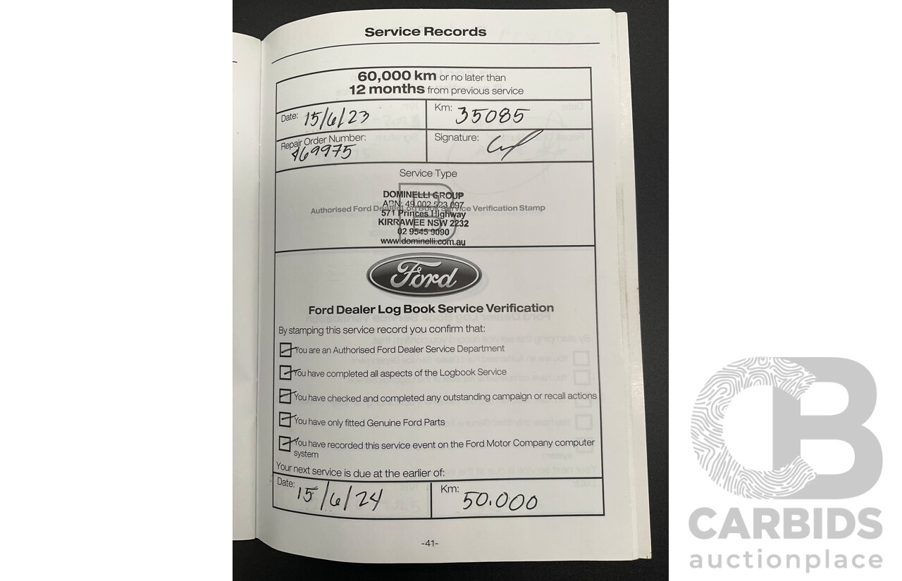 08/2019 Ford Focus Active (FWD) SA MY19.75 5d Hatchback Moondust Silver Metallic Turbo 1.5L