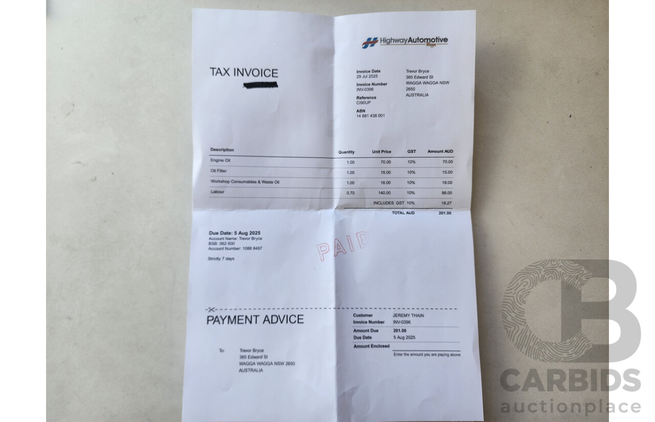 12/2006 Hyundai Getz 1.4 TB UPGRADE 3d Hatchback Blue 1.4L