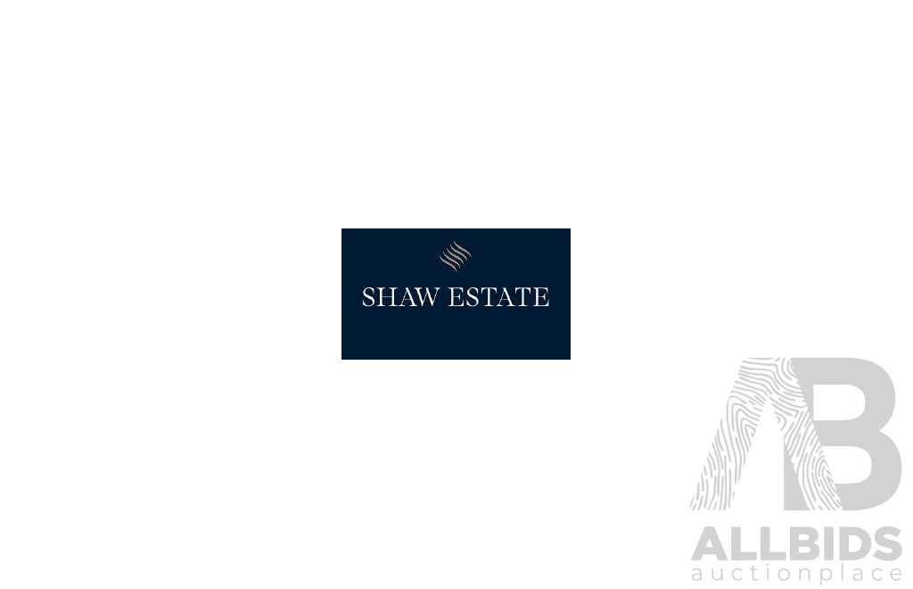 LIVE AUCTION 1 - Helicopter Flight to Shaw Winery for Lunch - Total Value of $7,100