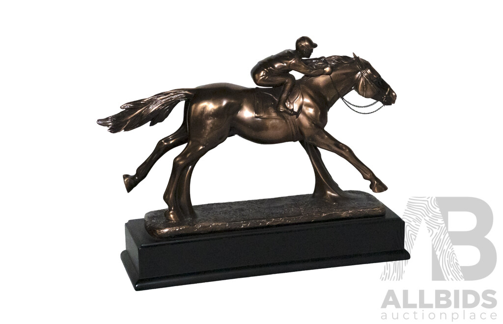 LIVE AUCTION 9 - All-inclusive Trackside Marquee Xmas Party for 30 Guests at the Thoroughbred Park - Valued at $2,500