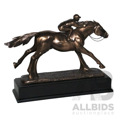 LIVE AUCTION 9 - All-inclusive Trackside Marquee Xmas Party for 30 Guests at the Thoroughbred Park - Valued at $2,500
