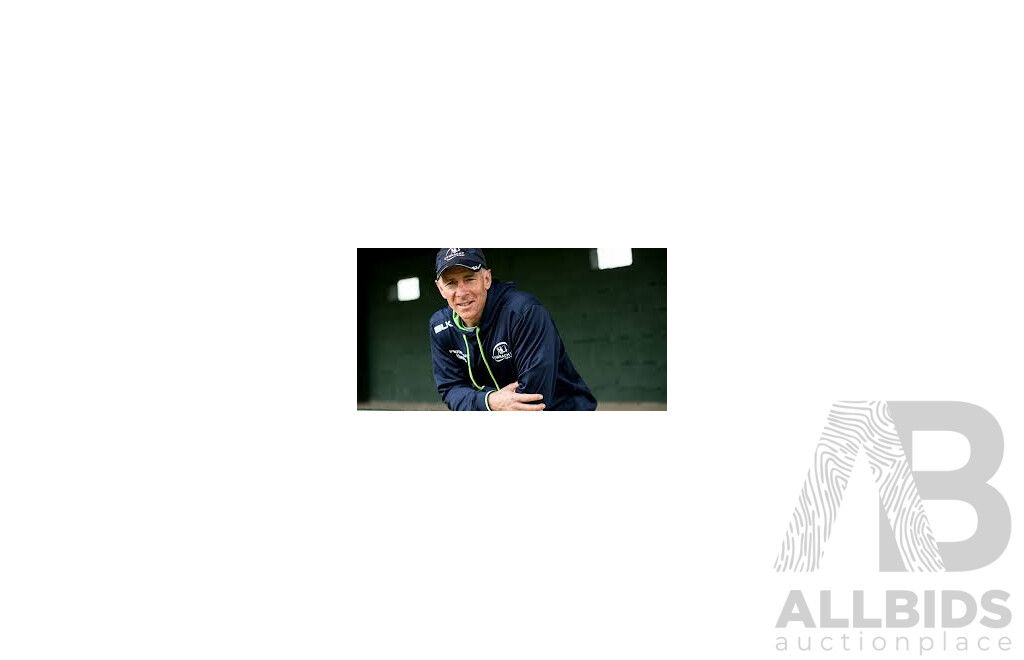 L14 - 2 Hour Individual Performance Coaching Session with Andy Friend - Valued at $800
