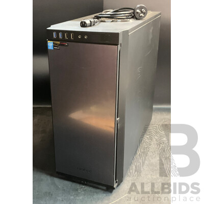 Custom I5 AsRock Desktop PC