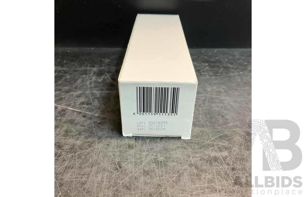 Bio-Oil Skincare Oil 125ml X10