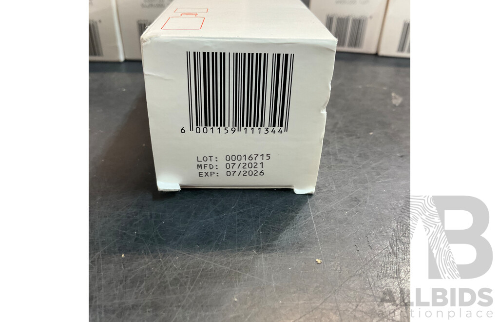 Bio-Oil Skincare Oil 60ml X10 and 125ml X2 - Lot of 12