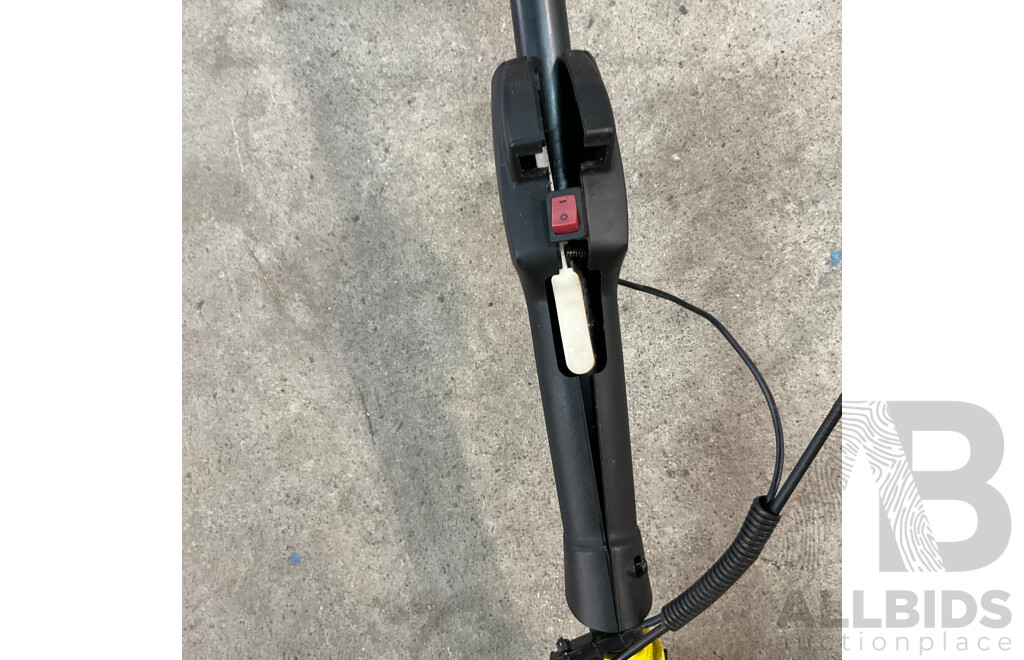 Ryobi RLTGM25CS Line Trimmer Tool