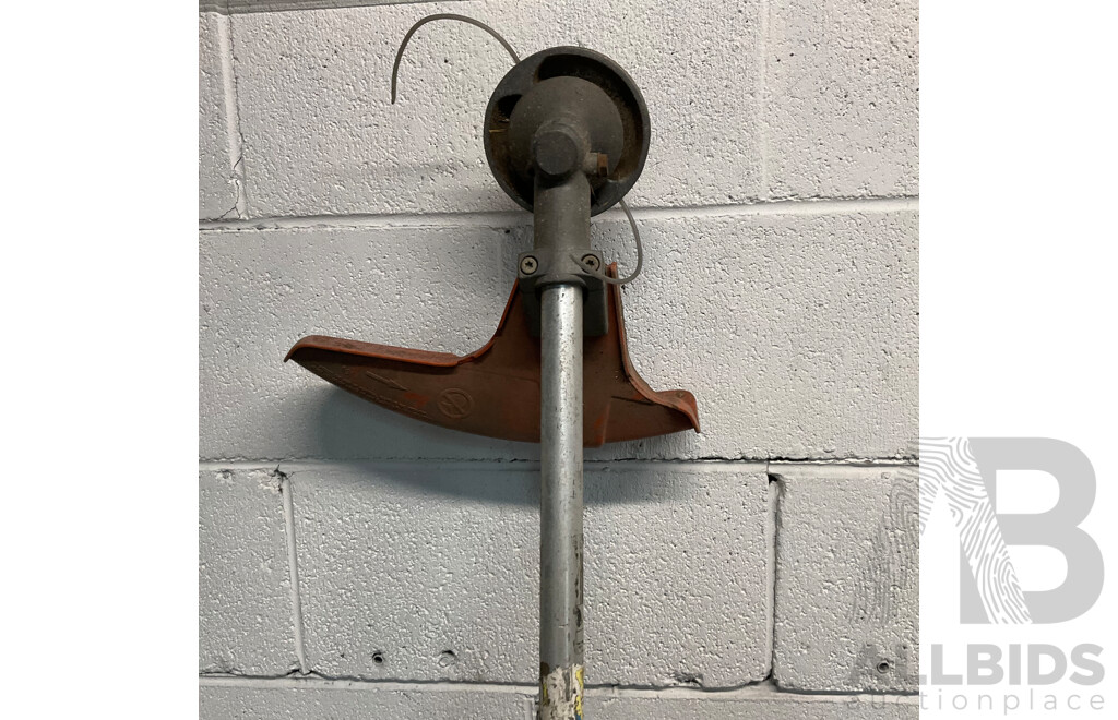 STIHL Trimmer