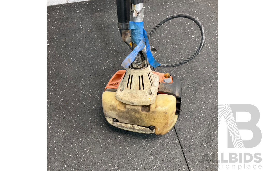 STIHL Trimmer