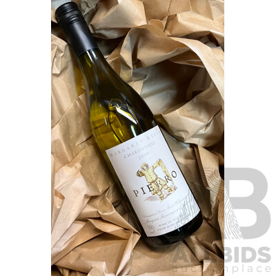 2019 Pierro Margaret River Chardonnay  - 750ml
