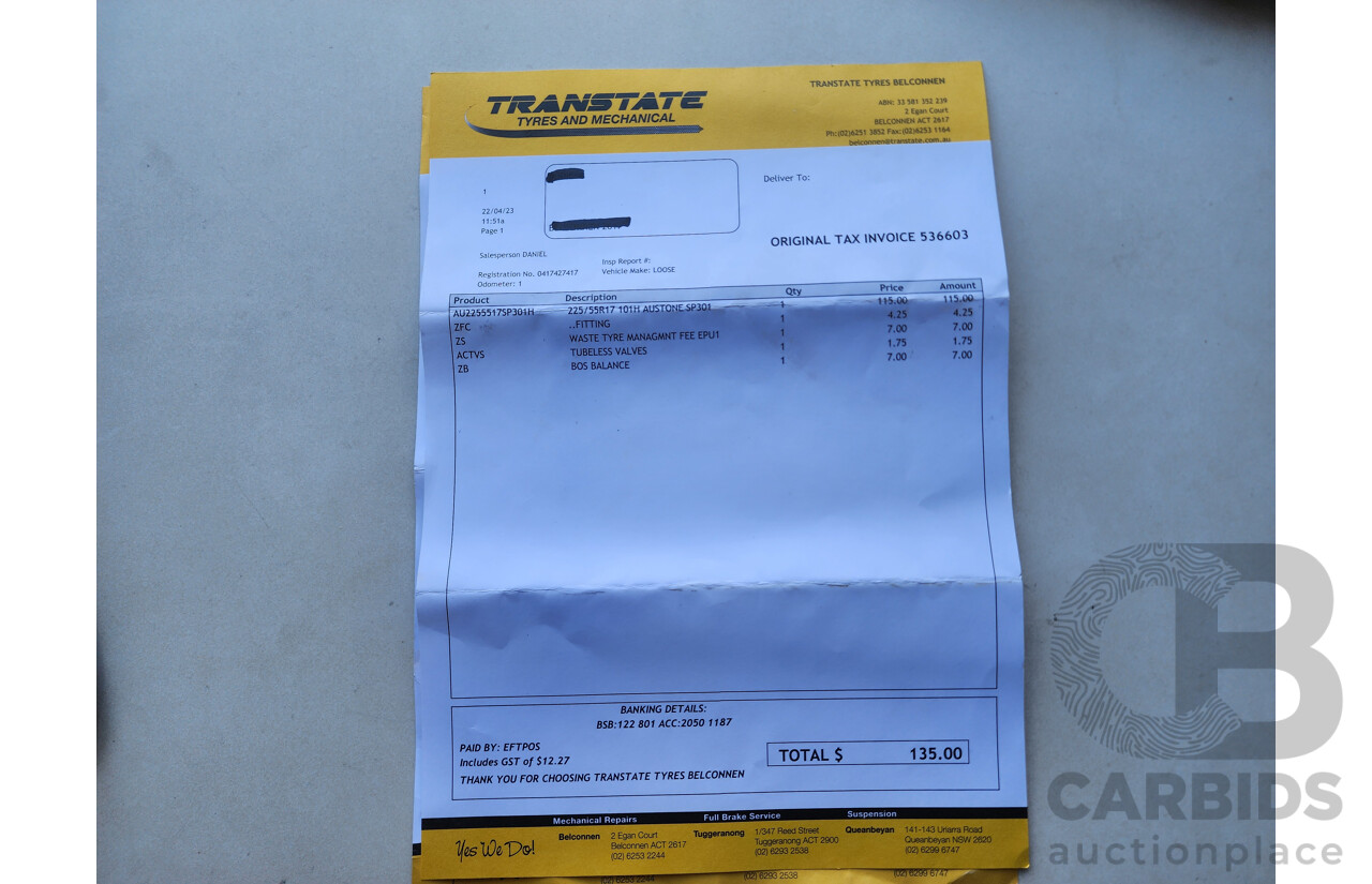 7/2011 Subaru Forester XS MY11 4d Wagon White 2.5L