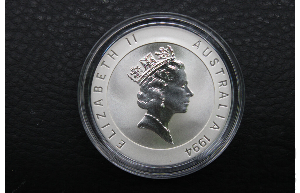 Collection of Australian RAM  ''Commomwelth Games'' $10 Proof Coins - 7 Coins