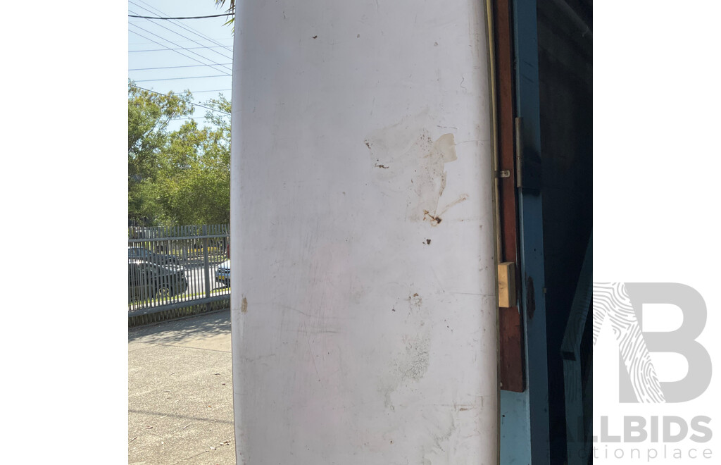 Assorted Surboard ,Soft-top Surboard ,Training Boards, Surf Rescue Board - Lot of 5