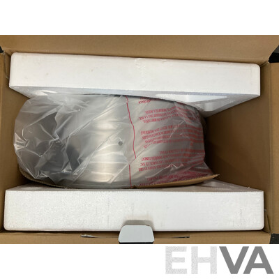 SUNBEAM Slow Cooker and Blender, RUSSELL HOBBS Multi Cooker and More