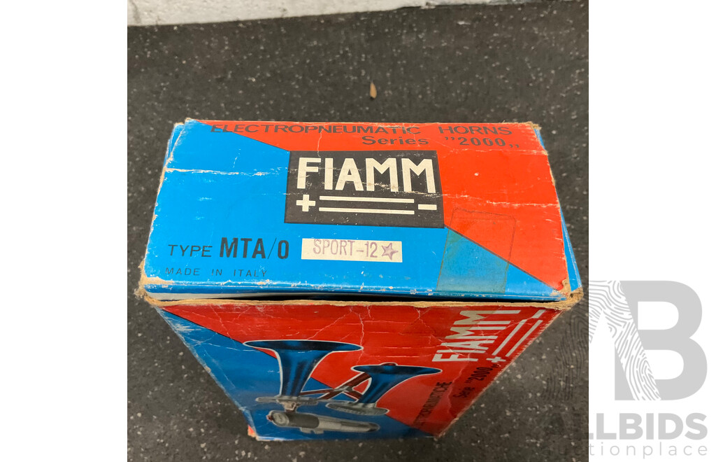 Assorted Household Items Includes Suitcase, Quilt Cover, Car Door Seals for Afra Romeo 30 and More