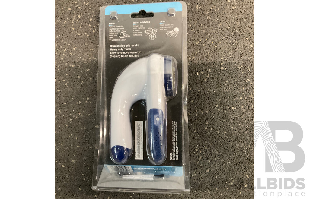 Assorted Household Items Includes Suitcase, Quilt Cover, Car Door Seals for Afra Romeo 30 and More