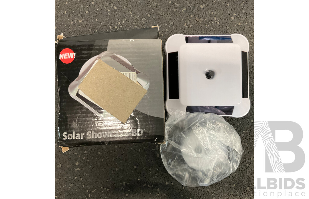 Assorted Household Items Includes Suitcase, Quilt Cover, Car Door Seals for Afra Romeo 30 and More