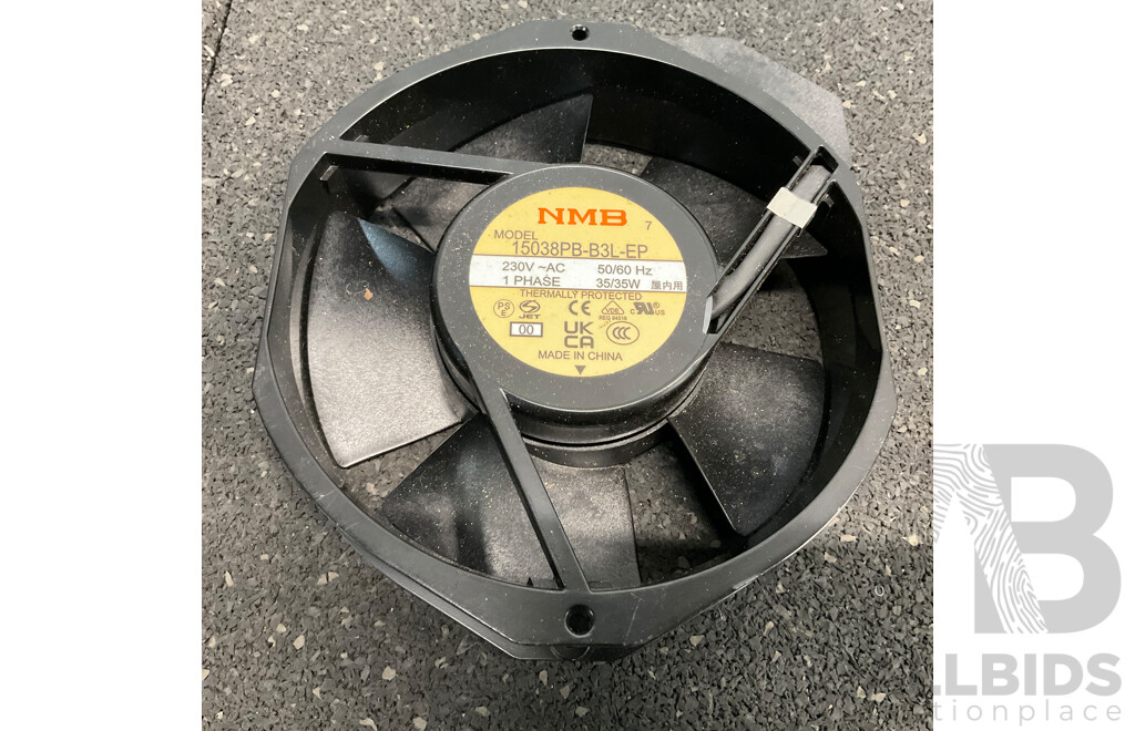 Assorted Household Items Includes Suitcase, Quilt Cover, Car Door Seals for Afra Romeo 30 and More