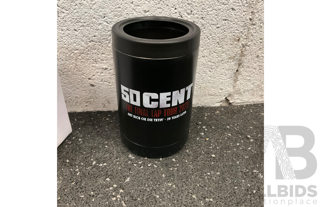 Mixed Lot - Kids' Toys, Carry Bag, Notebook, and More