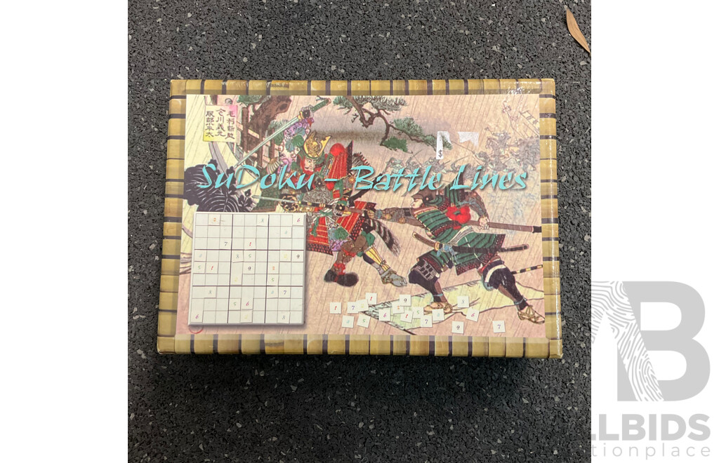 Mixed Lot - Kids' Toys, Carry Bag, Notebook, and More