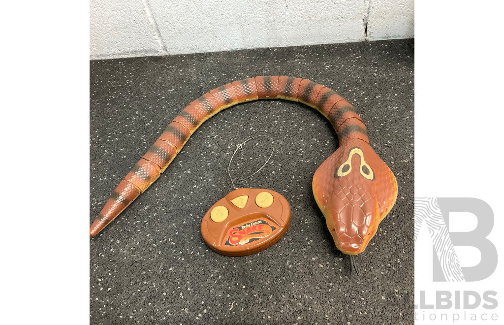 Mixed Lot - Kids' Toys, Carry Bag, Notebook, and More