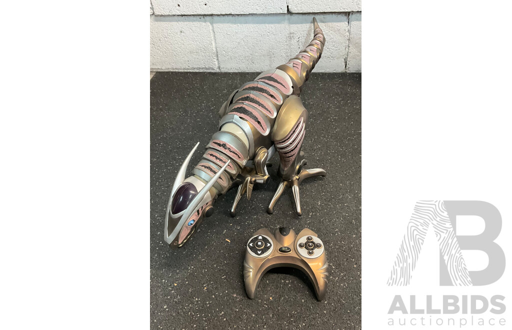 Mixed Lot - Kids' Toys, Carry Bag, Notebook, and More