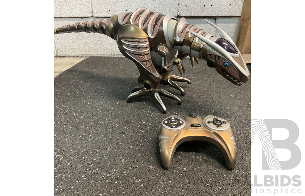 Mixed Lot - Kids' Toys, Carry Bag, Notebook, and More