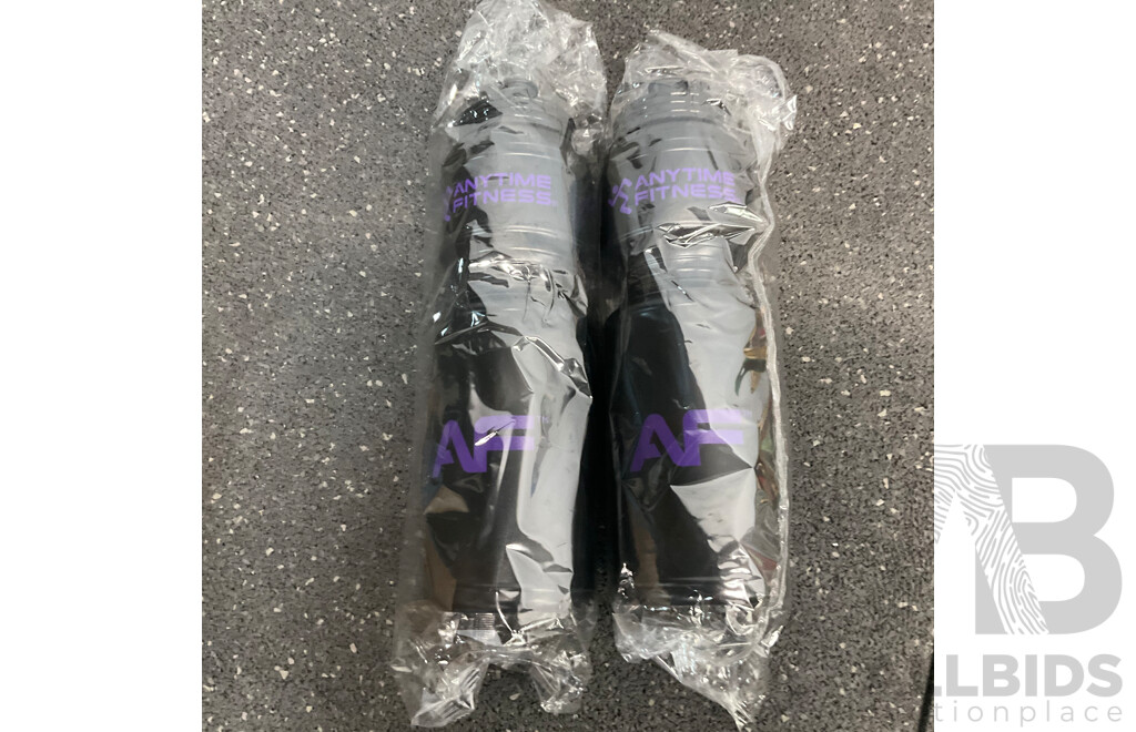 Mixed Lot - Kids' Toys, Carry Bag, Notebook, and More