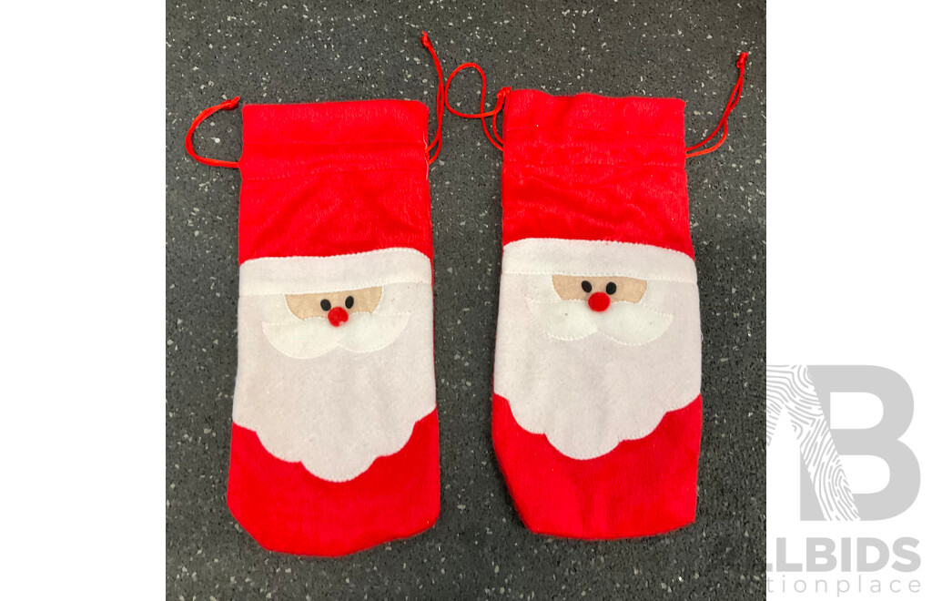 Party Dress-Up and Decoration