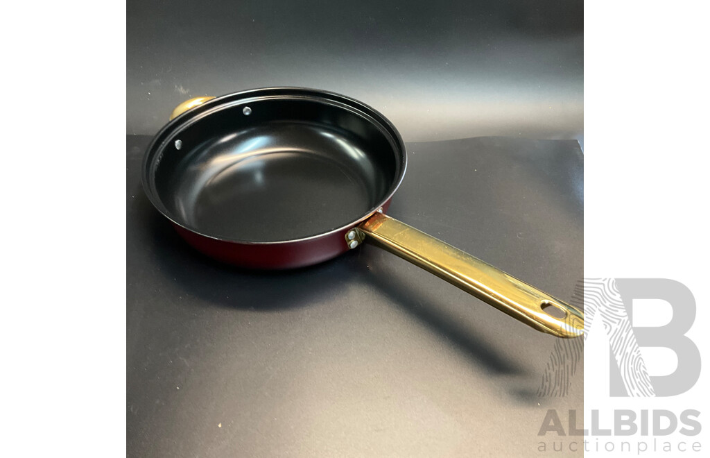 Keywood Kmix Blender & Workzone Patio and Wall Cleaner & Black Decker Vacuum & Cooking Set 12PCS