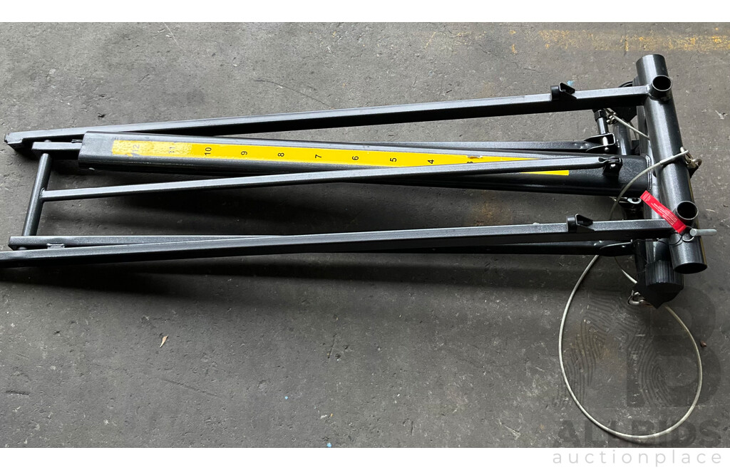 Total Gym Xtreme Home Gym