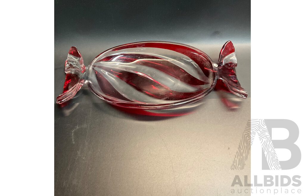 Assorted Household Items Includes Electric Car Washing Machine, Outdoor Light and More