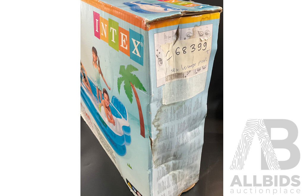 Assorted Build Yourself Toys, Drones, and More