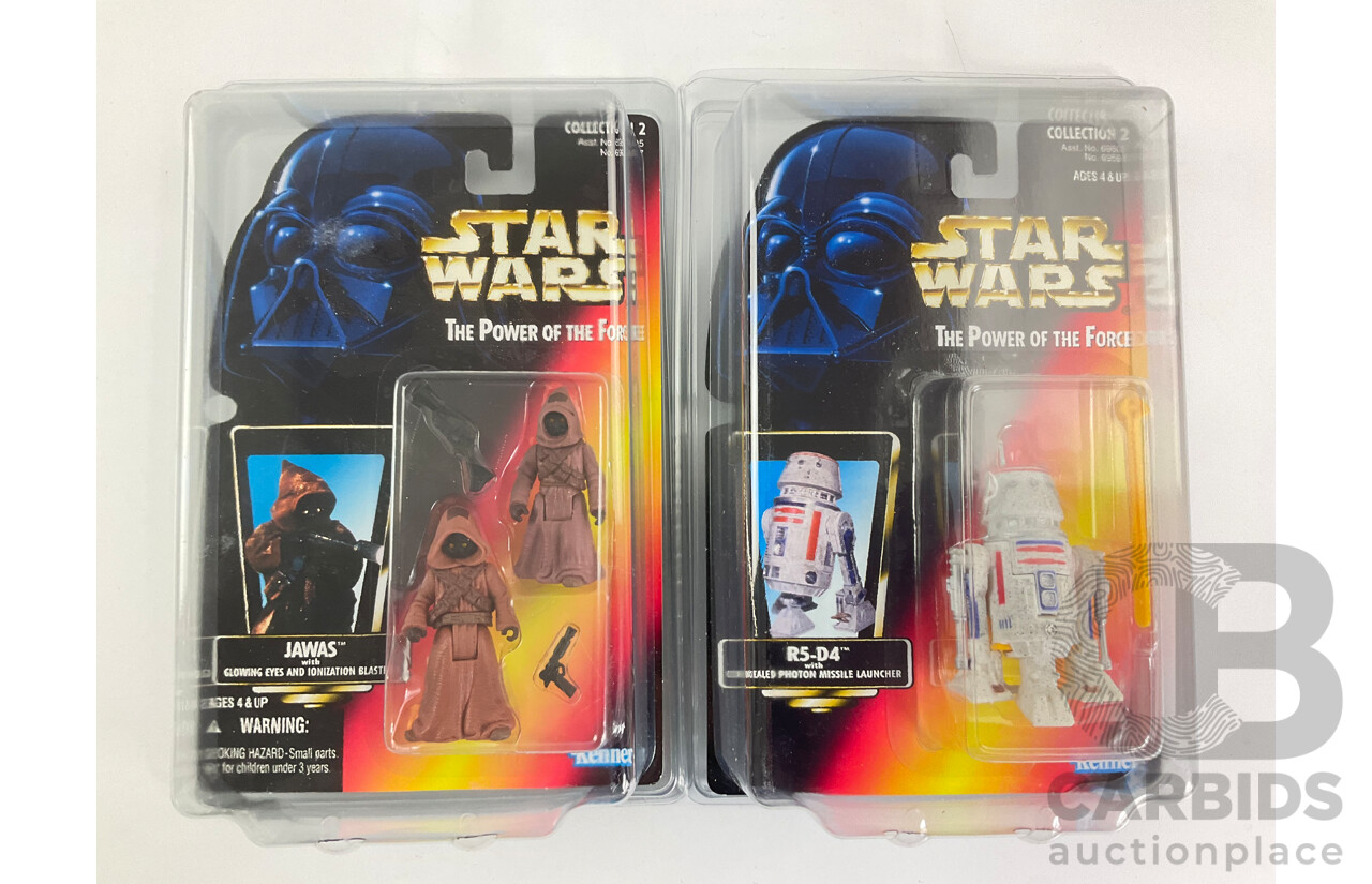 STAR WARS フィギュア 1996年 KENNER スターウォーズ s-l400.jpg