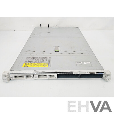 Dell Precision 3930 Rack Intel - Lot 1556519 | EHVA
