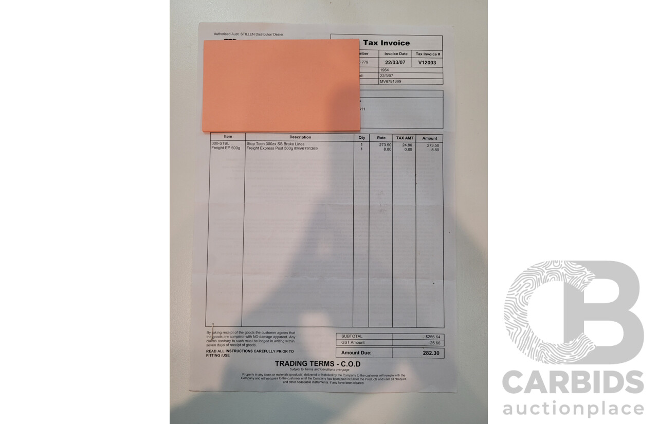 1/1992 Nissan 300ZX Targa 2d Coupe Black Twin Turbo 3.0L - 09/2001 Import