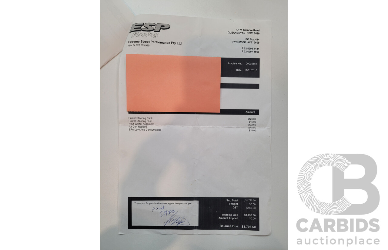 1/1992 Nissan 300ZX Targa 2d Coupe Black Twin Turbo 3.0L - 09/2001 Import