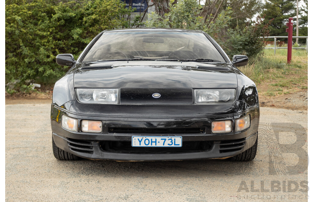 ページ Amazon.com: 94-03 KAWASAKI ZX9R: Haynes Repair Manual : Automotive