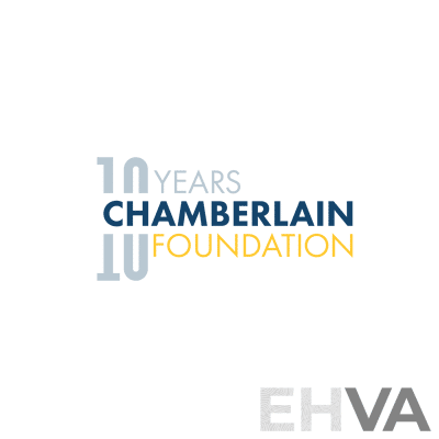 LIVE AUCTION #7  An Italian Long Lunch with Anna Simon - A Feast for the Senses for 10 Guests