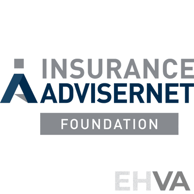 LIVE AUCTION #7  An Italian Long Lunch with Anna Simon - A Feast for the Senses for 10 Guests