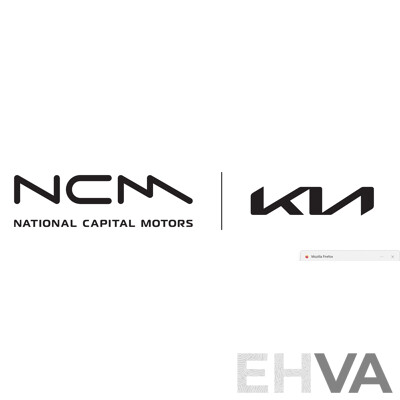 LIVE AUCTION #7  An Italian Long Lunch with Anna Simon - A Feast for the Senses for 10 Guests