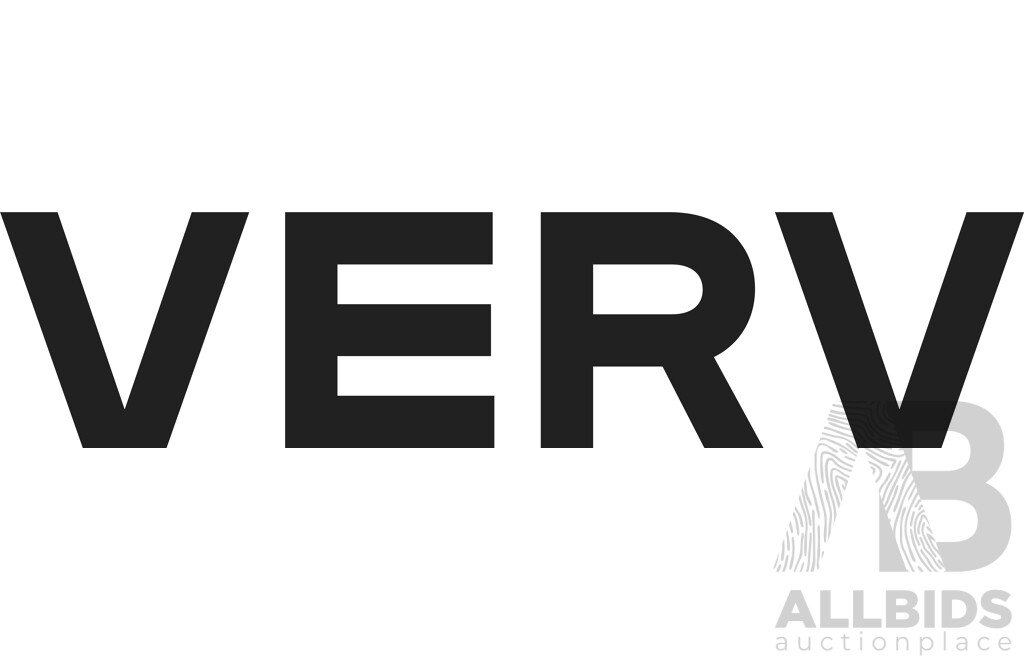 LIVE AUCTION #2 Verv Property House Sale Commission Voucher