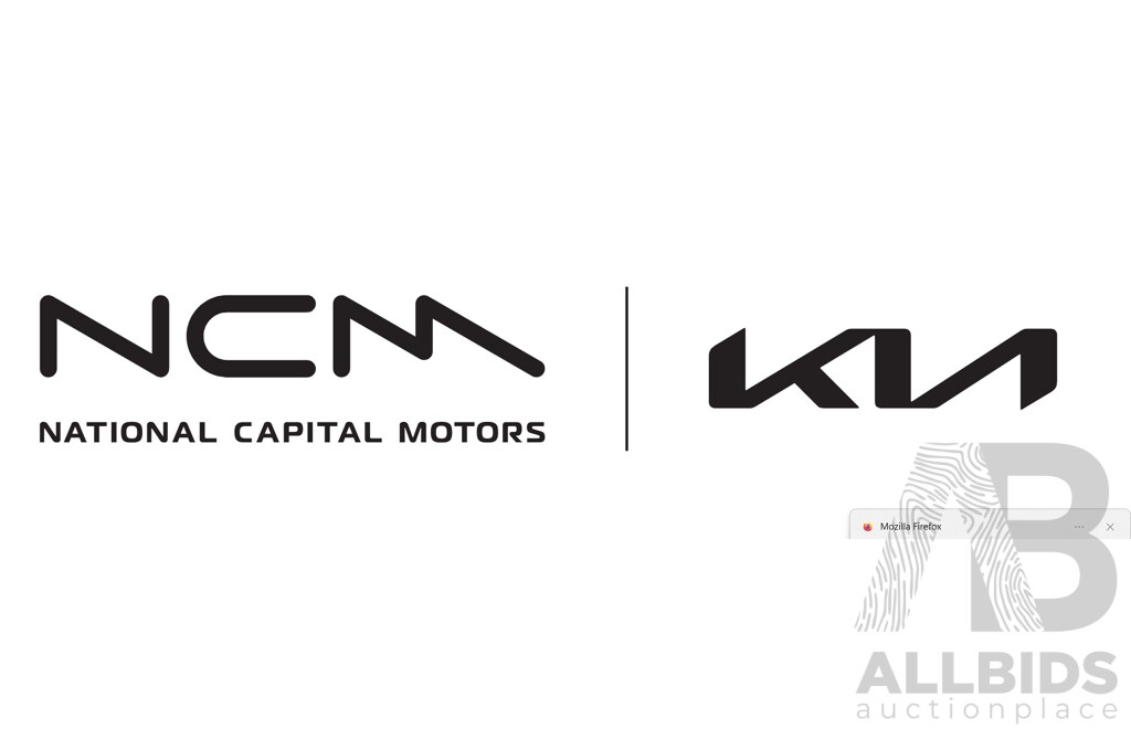 LIVE AUCTION #2 Verv Property House Sale Commission Voucher