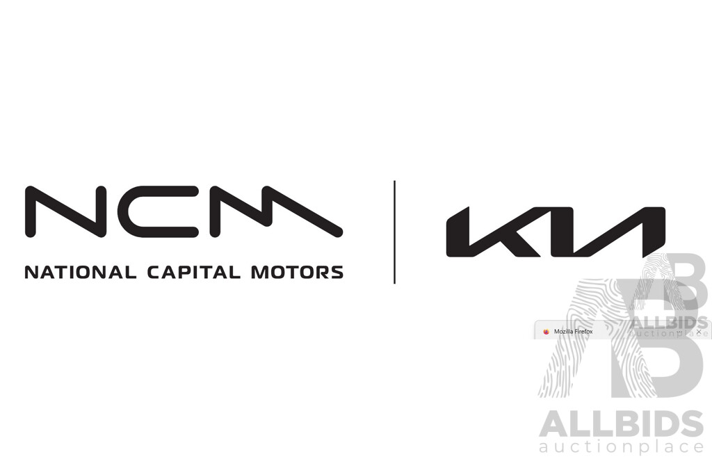 LIVE AUCTION #9 Mossology Pop Art Piece