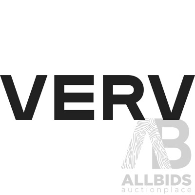 LIVE AUCTION #2 Verv Property House Sale Commission Voucher