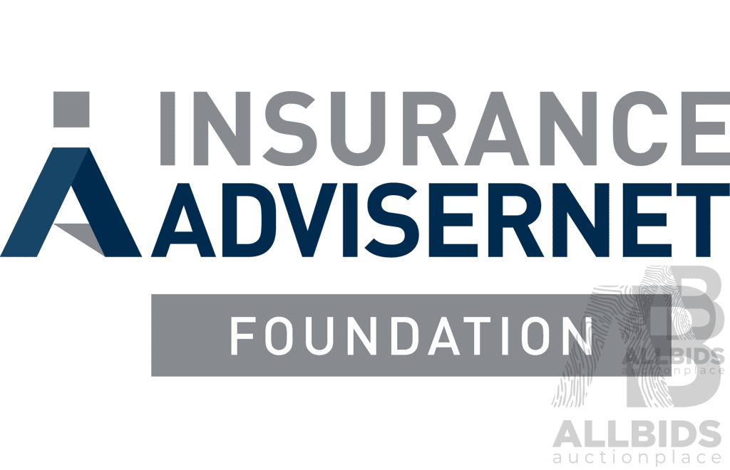 L12 - Heartstory Photography $895 Gift Certificate